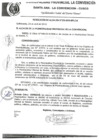 Vista preliminar de documento RA-236-2018-MPLC/A
