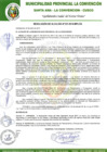 Vista preliminar de documento RA-237-2018-MPLC/A