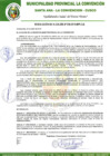 Vista preliminar de documento RA-238-2018-MPLC/A