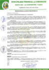Vista preliminar de documento RA-239-2018-MPLC/A