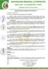 Vista preliminar de documento RA-240-2018-MPLC/A
