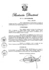 Vista preliminar de documento RD 051-2015.pdf