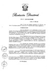 Vista preliminar de documento RD 053-2015.pdf
