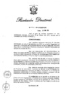 Vista preliminar de documento RD 054-2015.pdf