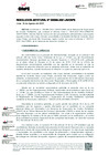 Vista preliminar de documento RJ-384-2021-JN.pdf