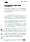 Vista preliminar de documento RJ-385-2021-JN.pdf