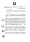 Vista preliminar de documento 2018
