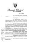 Vista preliminar de documento RD 057-2015.pdf