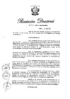 Vista preliminar de documento RD 059-2015.pdf