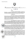 Vista preliminar de documento RC N° 393-2019-CG.pdf