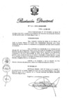 Vista preliminar de documento RD 060-2015.pdf