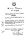 Vista preliminar de documento RD 061-2015.pdf
