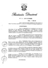 Vista preliminar de documento RD 062-2015.pdf