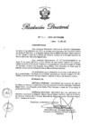 Vista preliminar de documento RD 063-2015.pdf