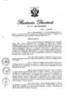 Vista preliminar de documento RD 065-2015.pdf