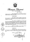 Vista preliminar de documento RD 066-2015.pdf