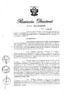 Vista preliminar de documento RD 068-2015.pdf