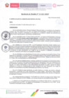 Vista preliminar de documento RA025-2021.pdf