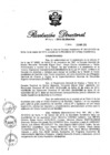 Vista preliminar de documento RD 069-2015.pdf