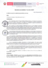 Vista preliminar de documento RA026-2021.pdf