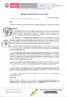 Vista preliminar de documento RA027-2021.pdf