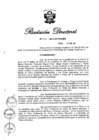 Vista preliminar de documento RD 070-2015.pdf