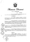 Vista preliminar de documento RD 071-2015.pdf