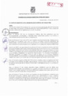 Vista preliminar de documento A.C-N°054-2019-MDCE Remuneración del alcalde y las dietas de regidores