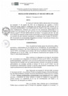 Vista preliminar de documento RG-089-2021-DEL-17-08-2021-APROBAR-MODIFICACION-PRESUPUESTARIA-CONTRATO-006-2021-MPI-CONTRATISTA-INVERS-AUTOSERVICIOS-SAC.pdf