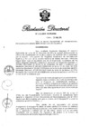 Vista preliminar de documento RD 072-2015.pdf