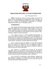 Vista preliminar de documento RES. 010-2021-OGRH