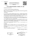 Vista preliminar de documento Resolución de Alcaldía N° 036-2021-MDI