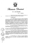 Vista preliminar de documento RD 073-2015.pdf