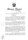 Vista preliminar de documento RD 074-2015.pdf