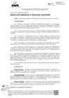 Vista preliminar de documento RG-135-2021-GCPH.pdf