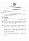 Vista preliminar de documento A.C-N°055-2019-MDCE Distribución de uso del Fondo de Compensación Municipal (FONCOMUN) - 2020