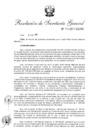 Vista preliminar de documento 2017