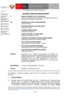 Vista preliminar de documento Informe N° 00554-2021-SENACE-PE/DEAR