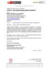 Vista preliminar de documento Oficio N° D001182-2021-MIDAGRI-SERFOR-DGGSPFFS