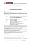 Vista preliminar de documento Oficio Nº 00000695-2021-PRODUCE-DGAAMPA