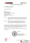 Vista preliminar de documento Oficio N° 634-2021-IMARPE-PCD
