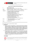 Vista preliminar de documento Informe Técnico Nº 00000118-2021-PRODUCE-DECHDI-llaguna