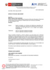 Vista preliminar de documento Oficio N° 0724-2021-ANA-DCERH