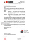 Vista preliminar de documento Oficio Nº 1034-2021-MIDAGRI-DVDAFIR-DGAAA