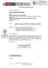 Vista preliminar de documento Oficio N° 2469-2021-DCEA-DIGESA