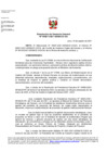 Vista preliminar de documento Resolución de Gerencia General_00027_2021_SENACE_GG1.pdf
