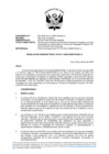 Vista preliminar de documento RESOLUCION SUBDIRECTORAL Nº 00171-2020-OSINFOR/08.2.2