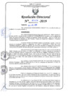 Vista preliminar de documento RD N°0509-2019.pdf