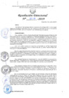 Vista preliminar de documento RD N°0510-2019.pdf