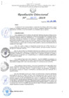 Vista preliminar de documento RD N°0511-2019.pdf